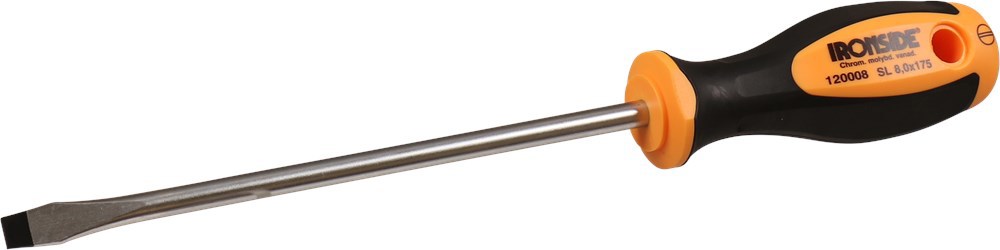 schroevendraaier zaagsnede ironside-5