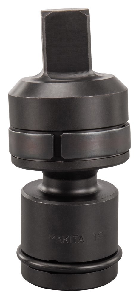 cardankoppeling vierkant makita-3