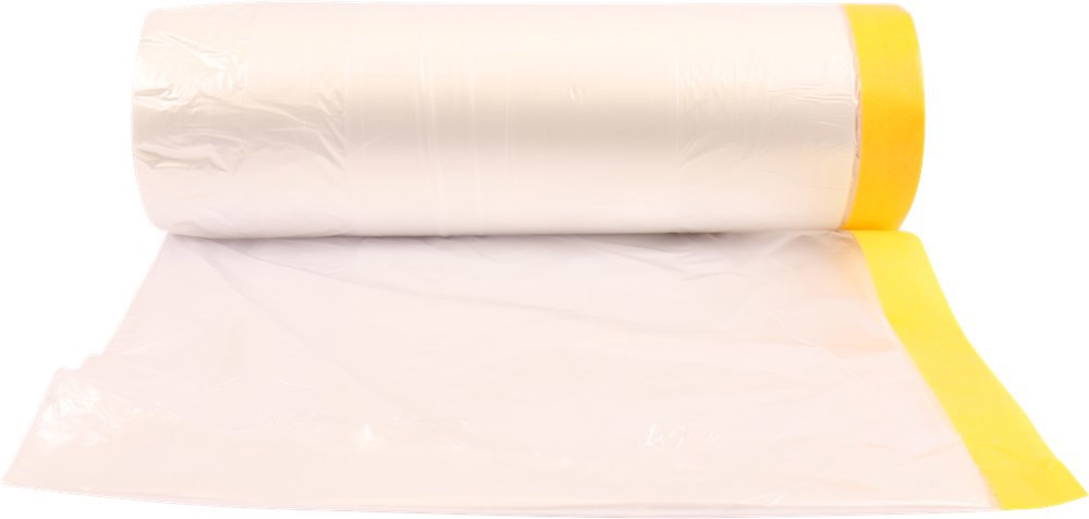 afplakfolie transparant kelfort-3