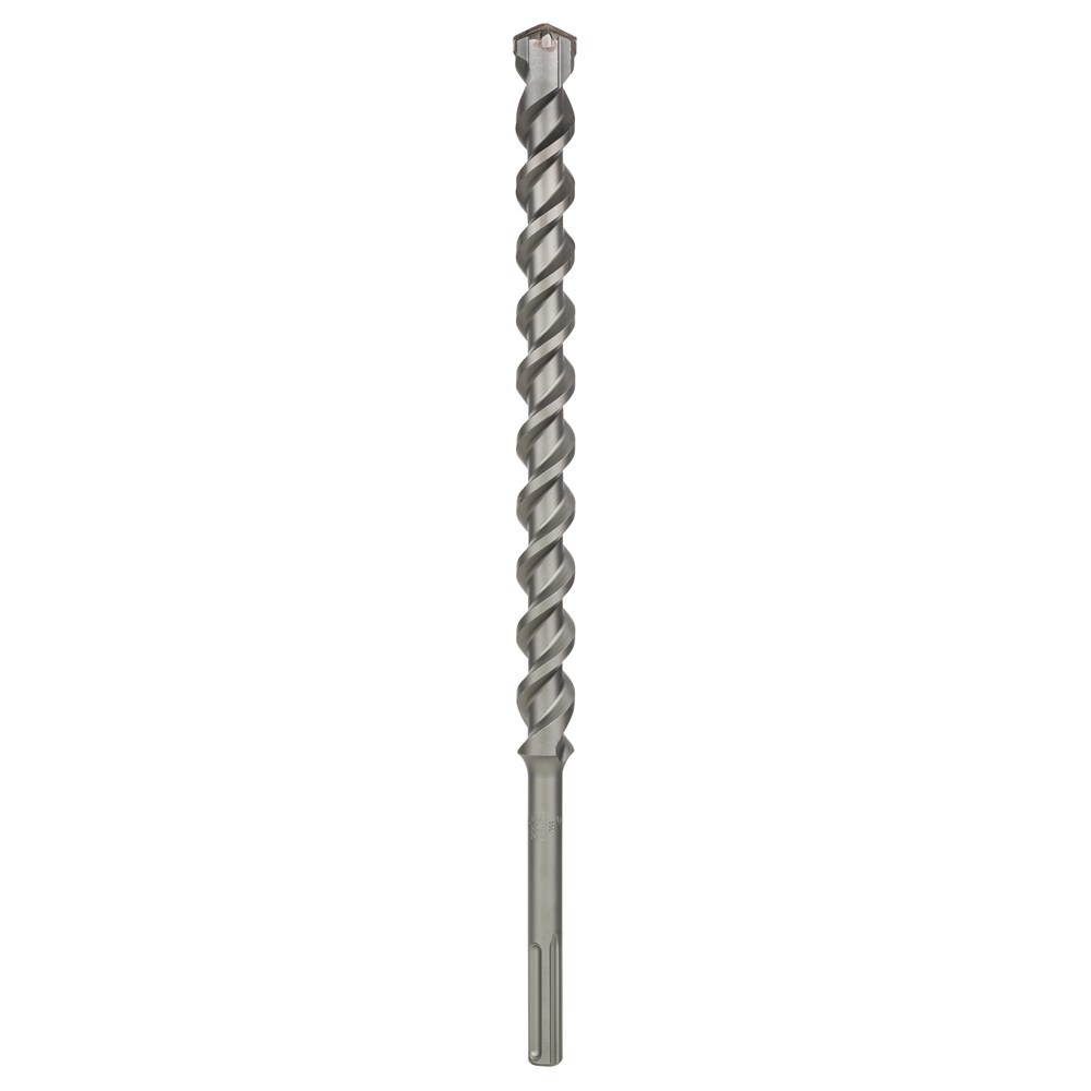 hamerboor sds-max-4 bosch