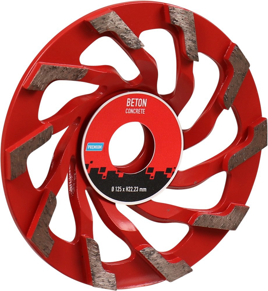 diamantslijpkop kelfort-4