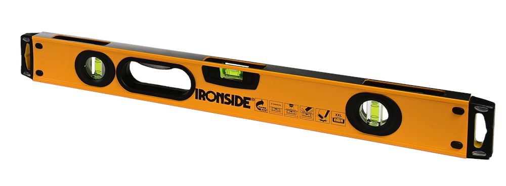 waterpas pro heavy ironside-3