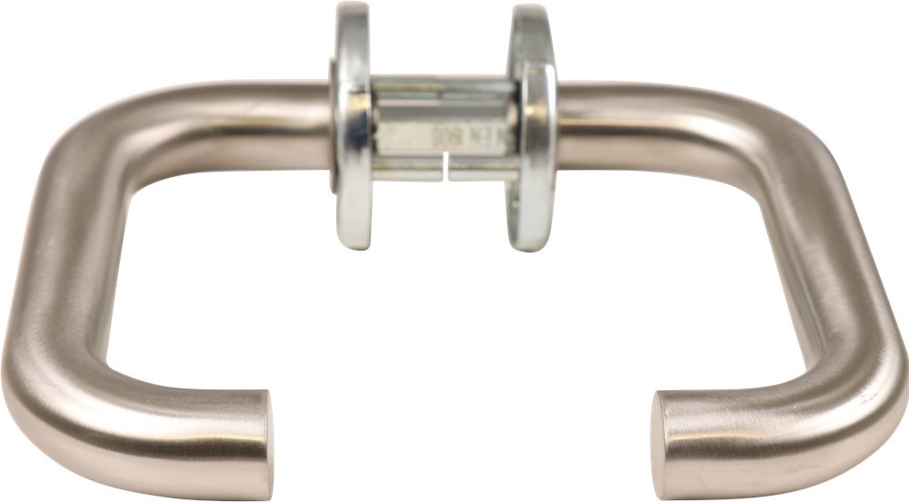 deurkruk rvs a2 oxloc-7