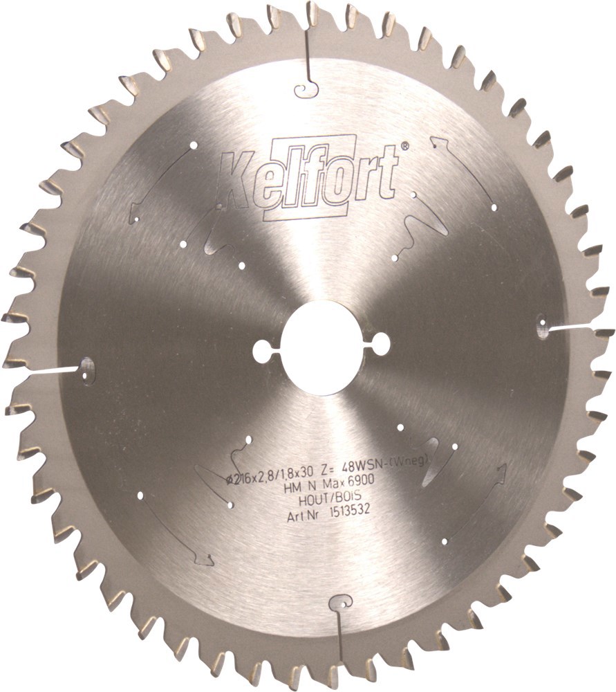 cirkelzaagblad hm kelfort-4