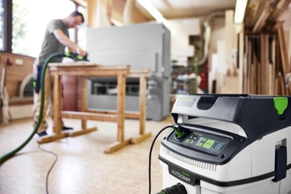 stofafzuigmobiel cleantec festool-6