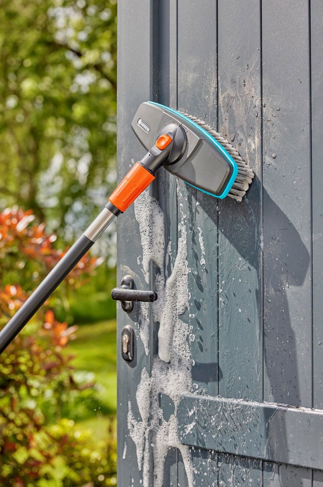 autowasset gardena-5