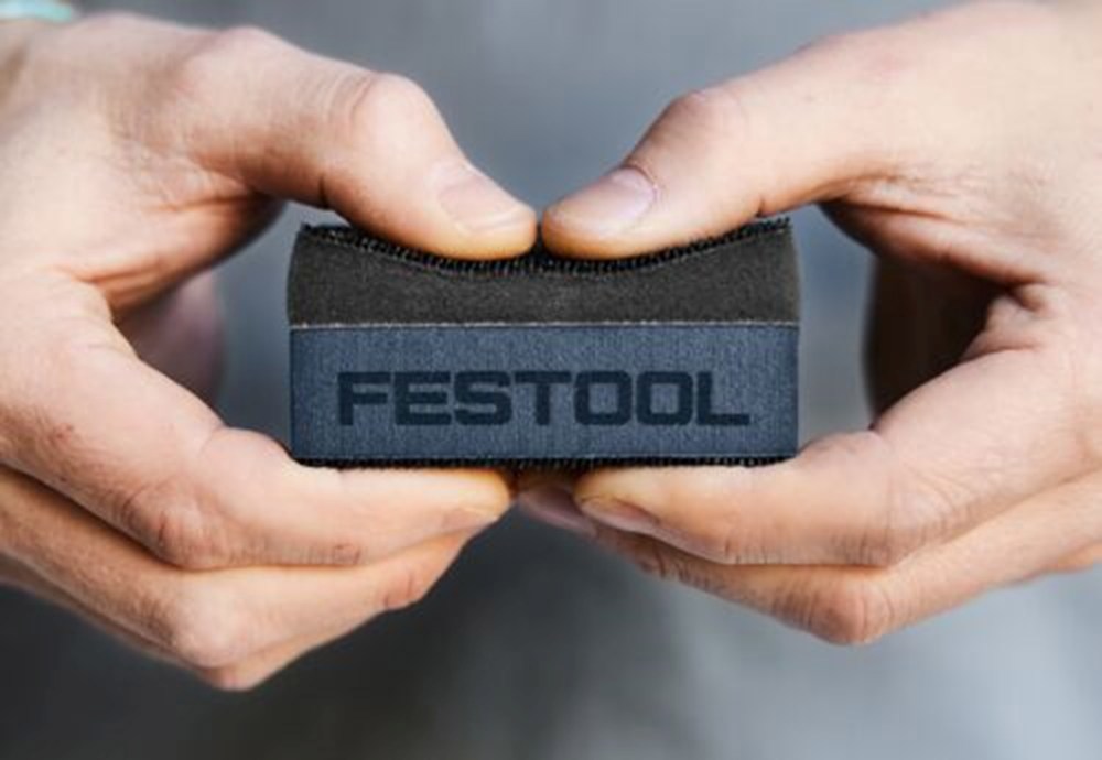 schuurblok festool-5