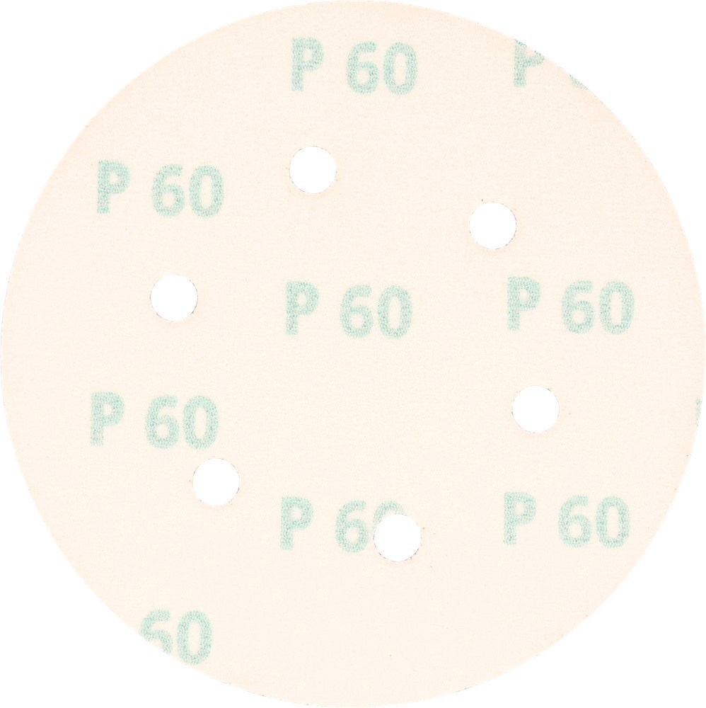 schuurschijf rood kelfort-4