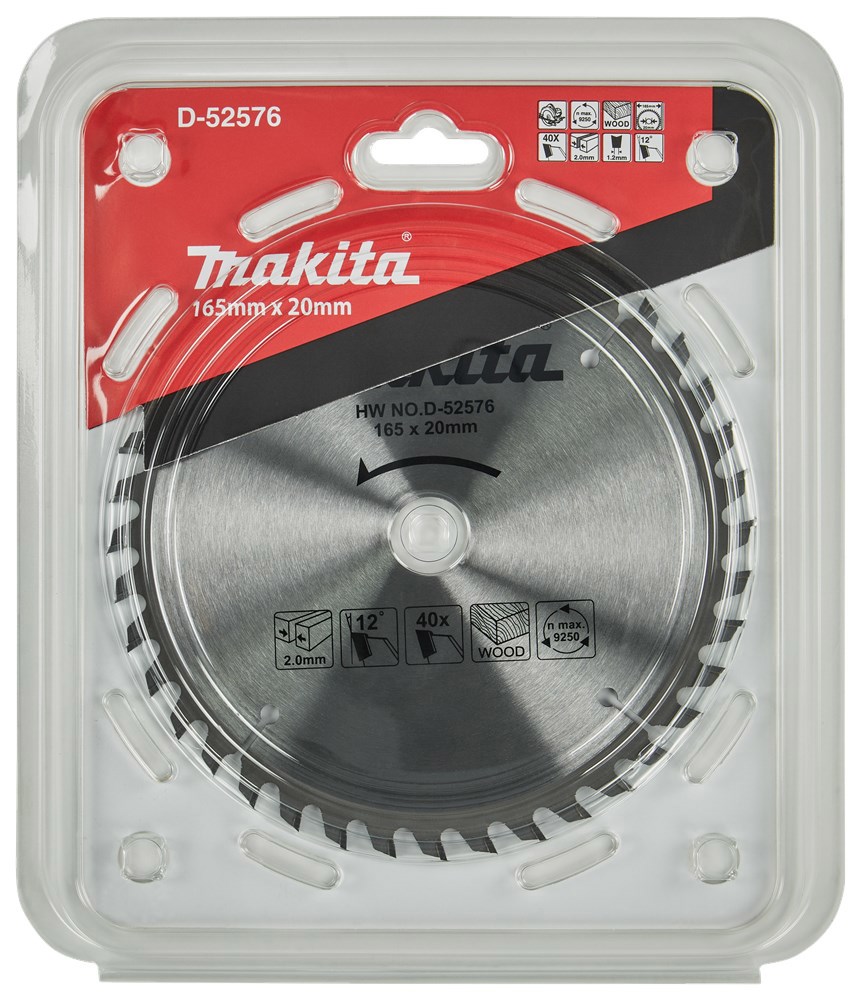 cirkelzaagblad hm makita-6