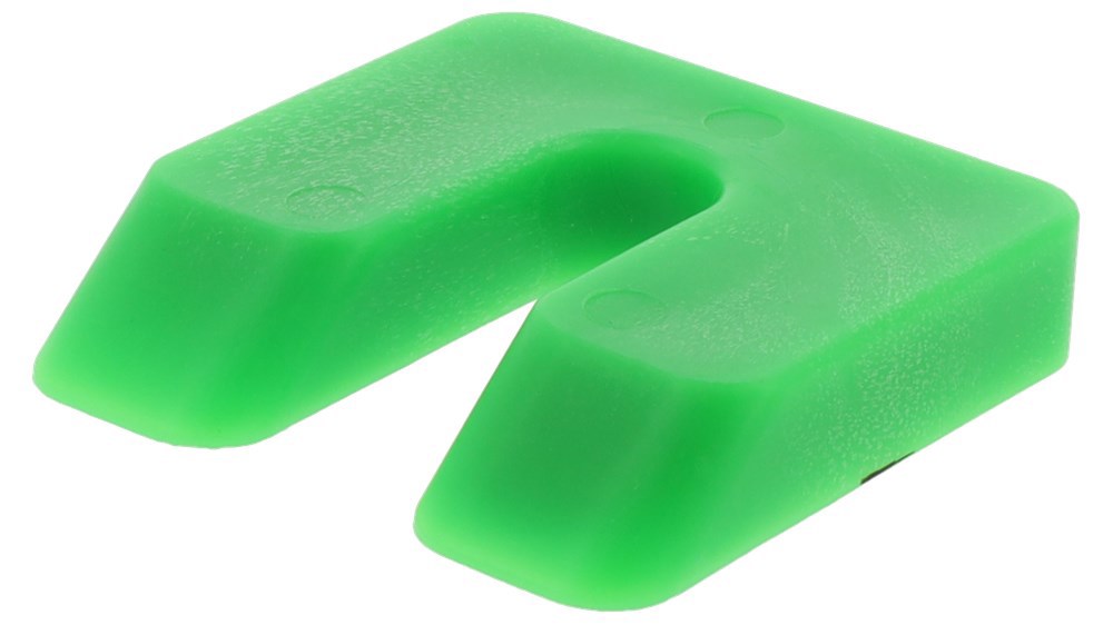 uitvulplaatjes kunststof kelfort-3