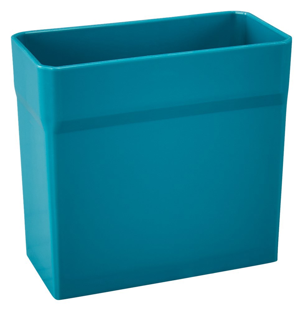 inzetbakje blauw makita-3