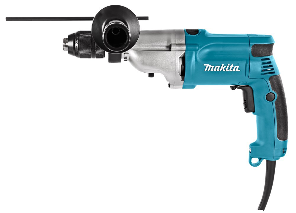 klopboormachine makita-4