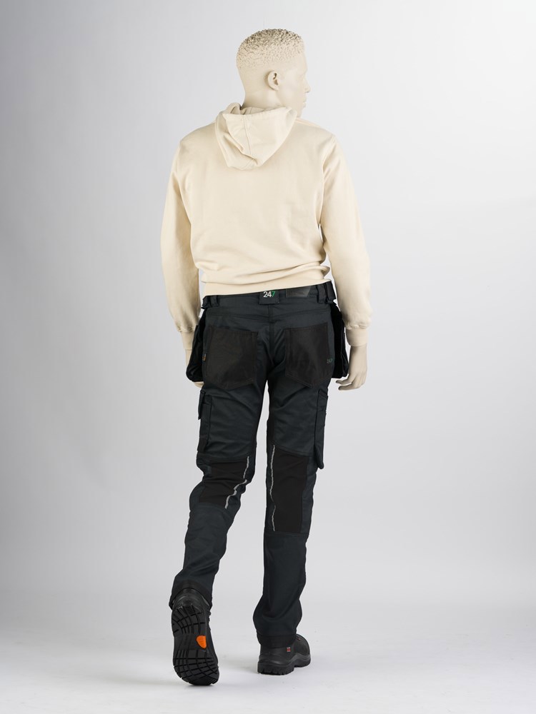 werkspijkerbroek 247jeans-4