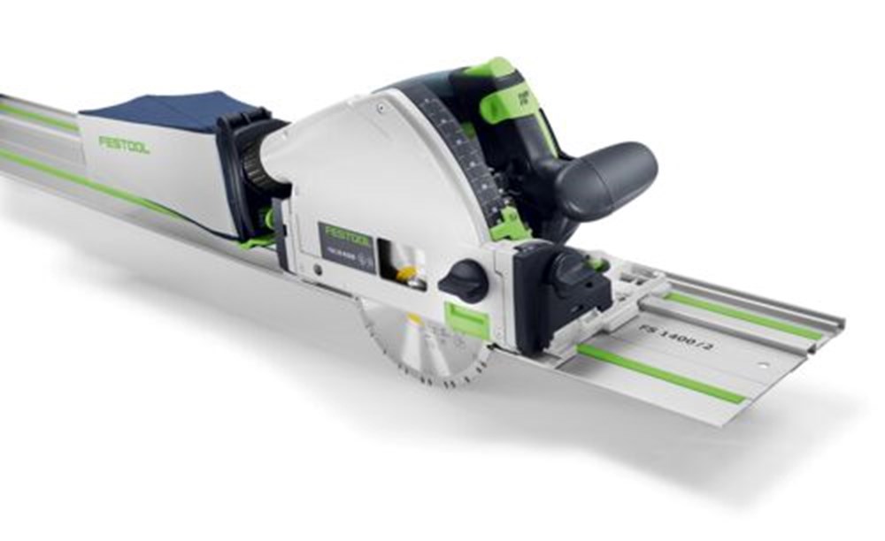 accu invalcirkelzaagmachine festool-3