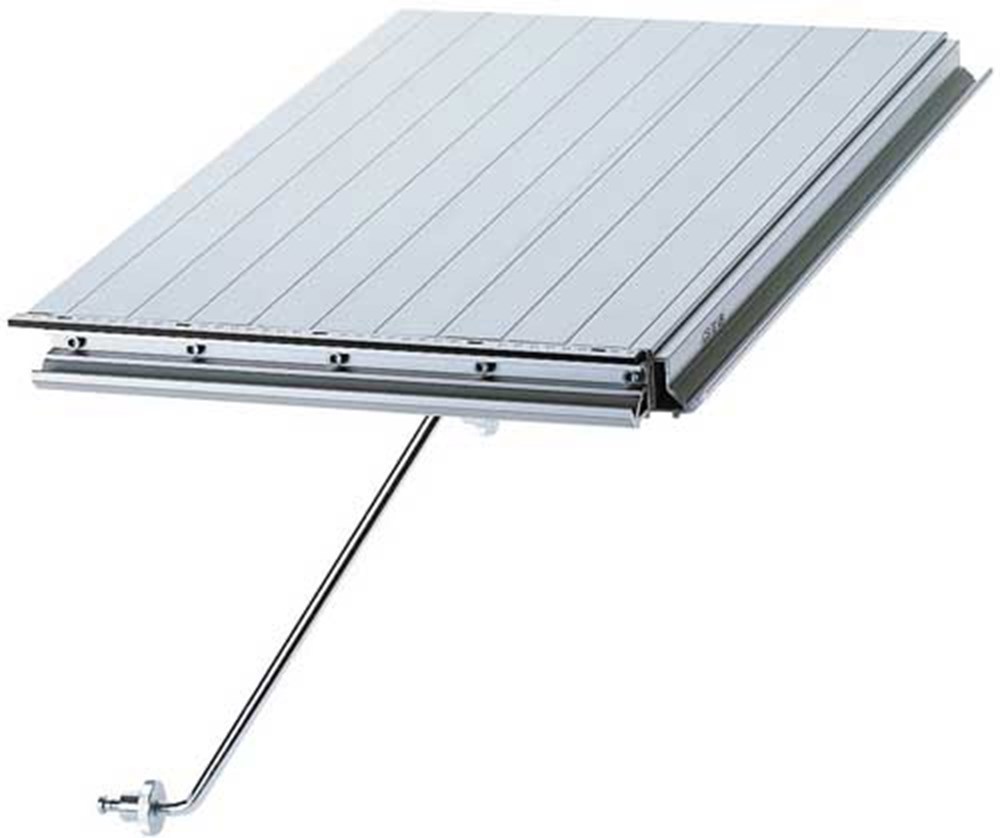 tafelverbreding festool