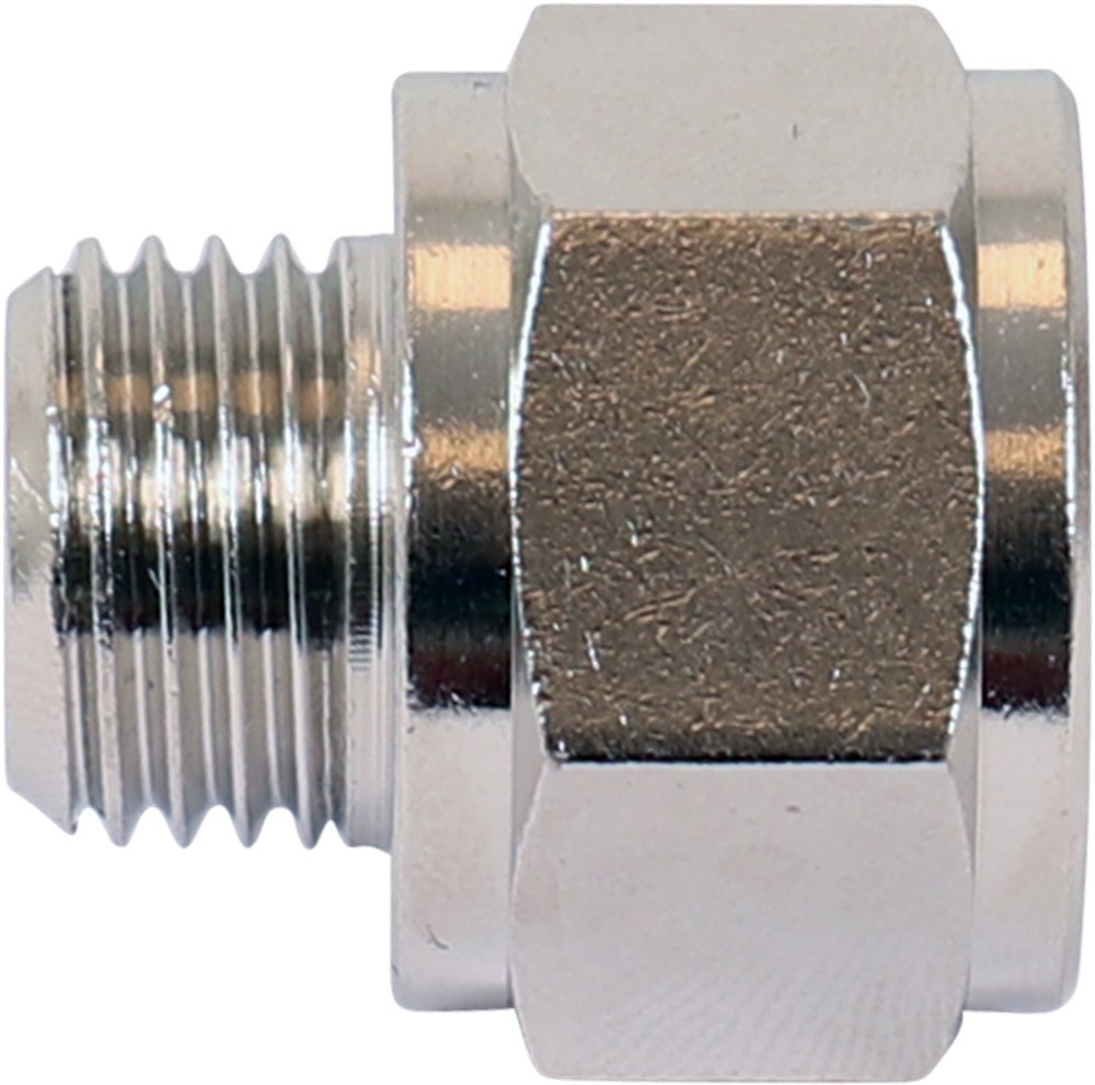 verloopring staal vernikkeld ironside-4