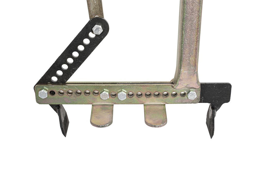 steentiller gegalvanseerd orit-5