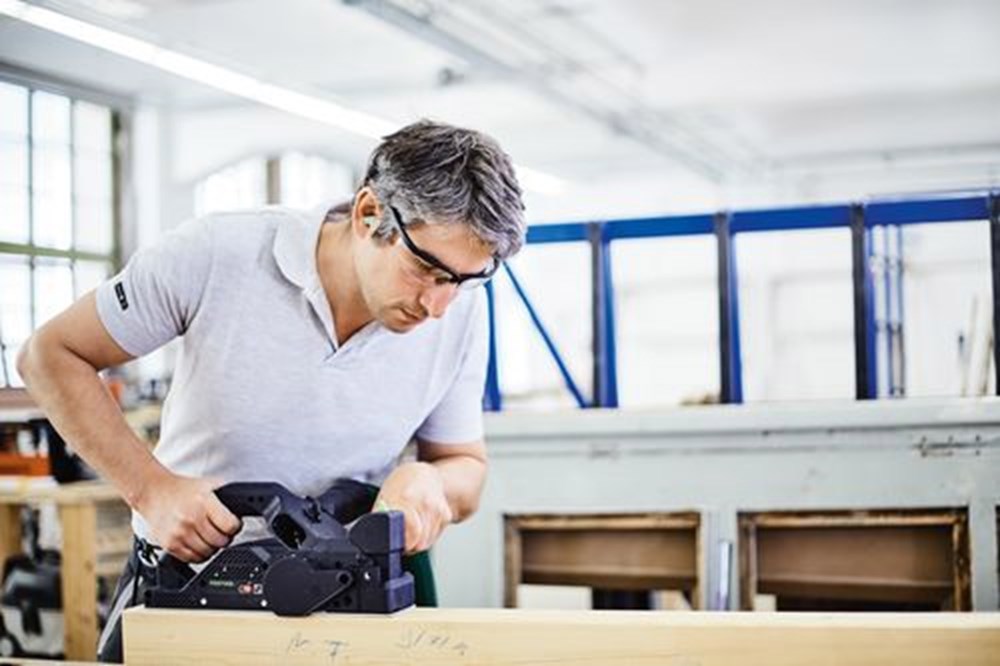 schaafmachine festool 82mm-12