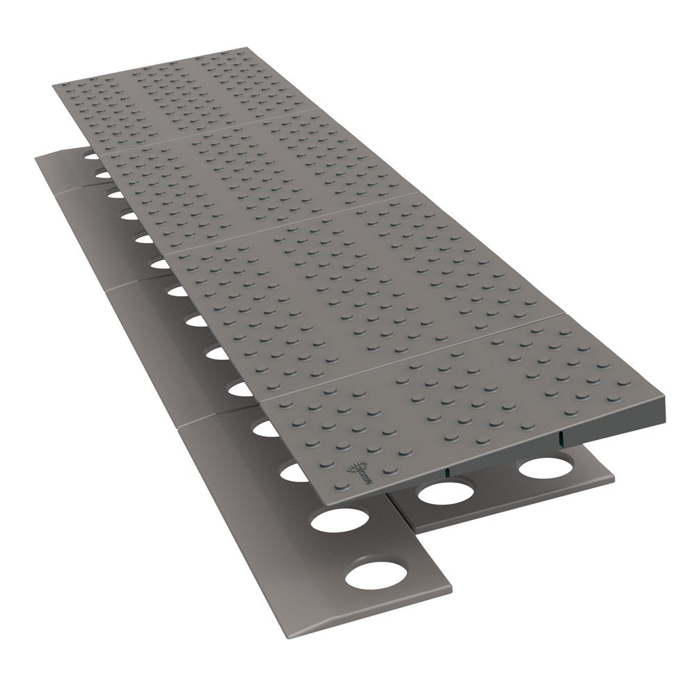 drempelhulp bruin secucare