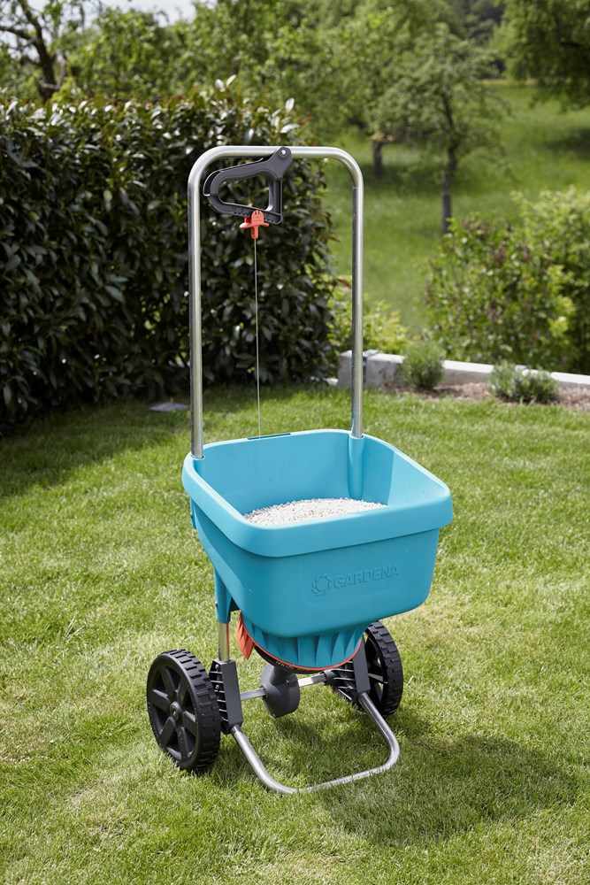 strooiwagen gardena-11