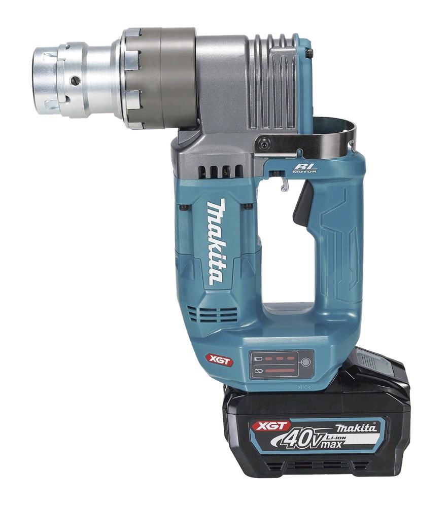 accu knipmoersleutel makita-5