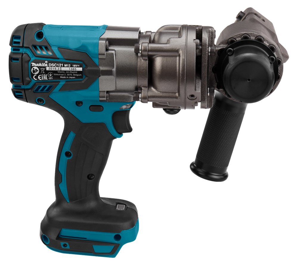 accu draadeindschaarmachine makita-9