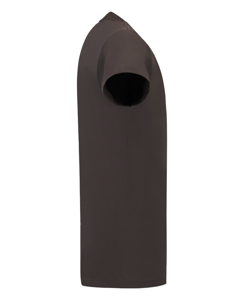 T-shirt classic tricorp-6