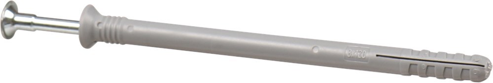 slagplug nylon kelfort-3