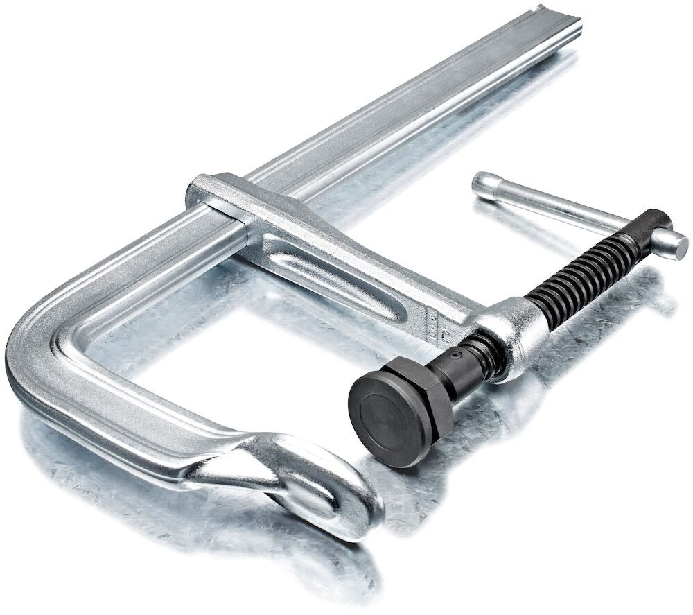 lijmtang extra zwaar bessey-3