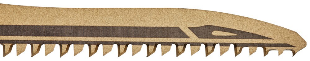 reciprozaagblad makita for wood-4