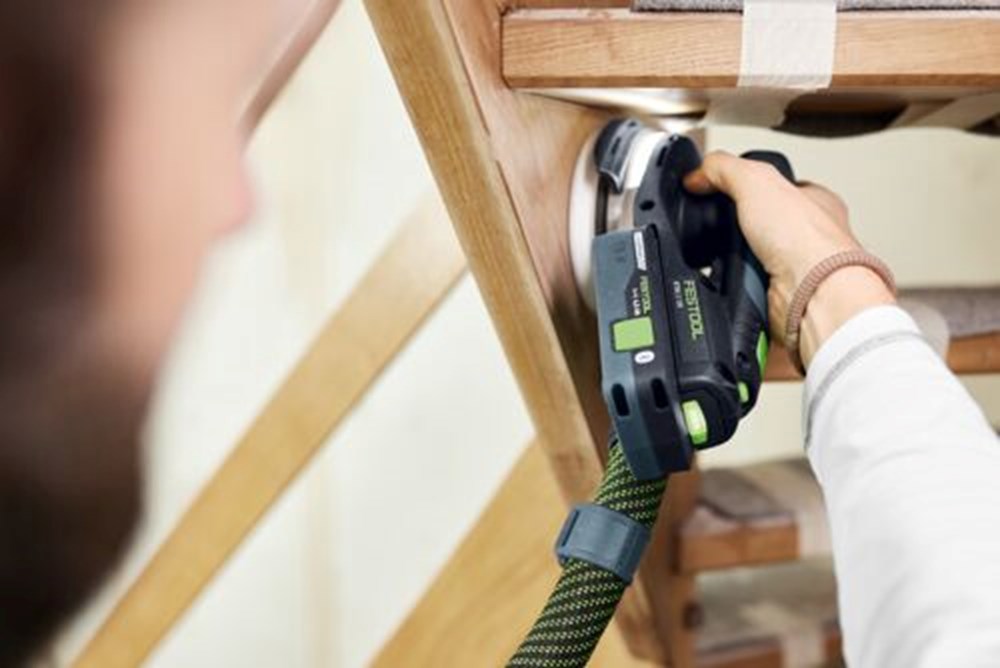 accu schuurmachine excenter festool-5