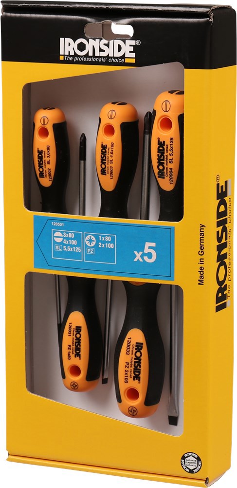 schroevendraaierset ironside-3