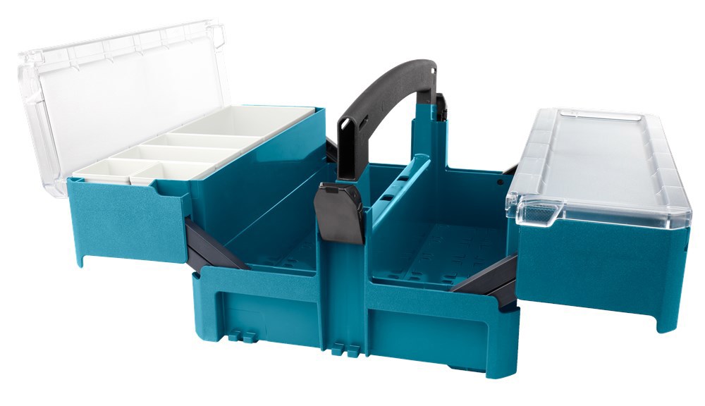 gereedschapskoffer makita-5