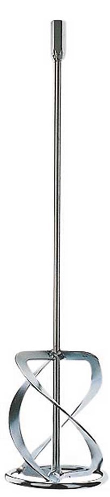 spiraalgarde festool