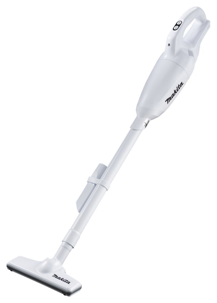 accu steelstofzuiger makita