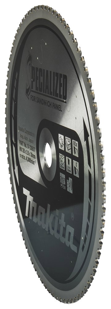 cirkelzaagblad hm makita-4