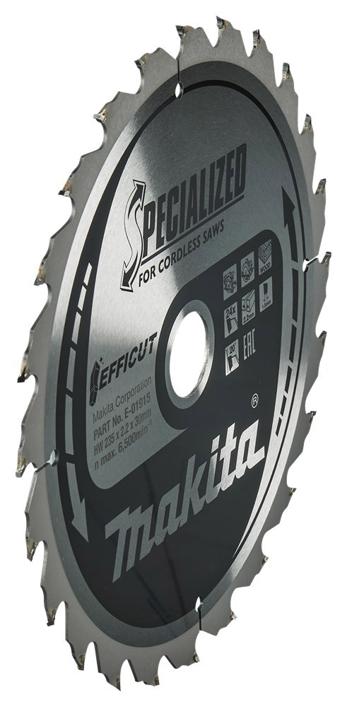 cirkelzaagblad hm makita-4