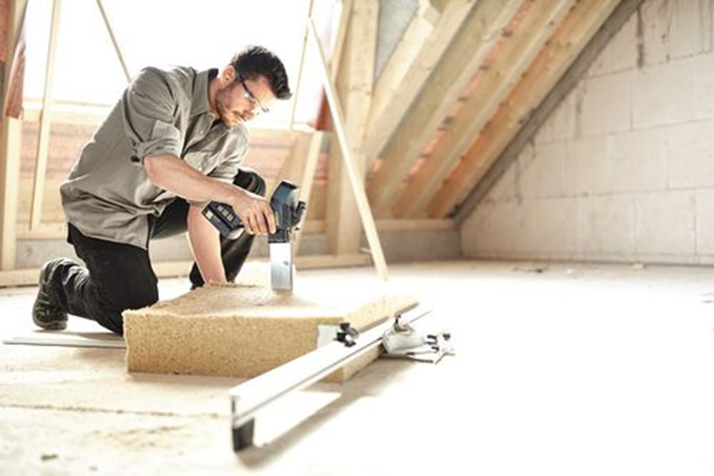 hoekaanslag festool-6