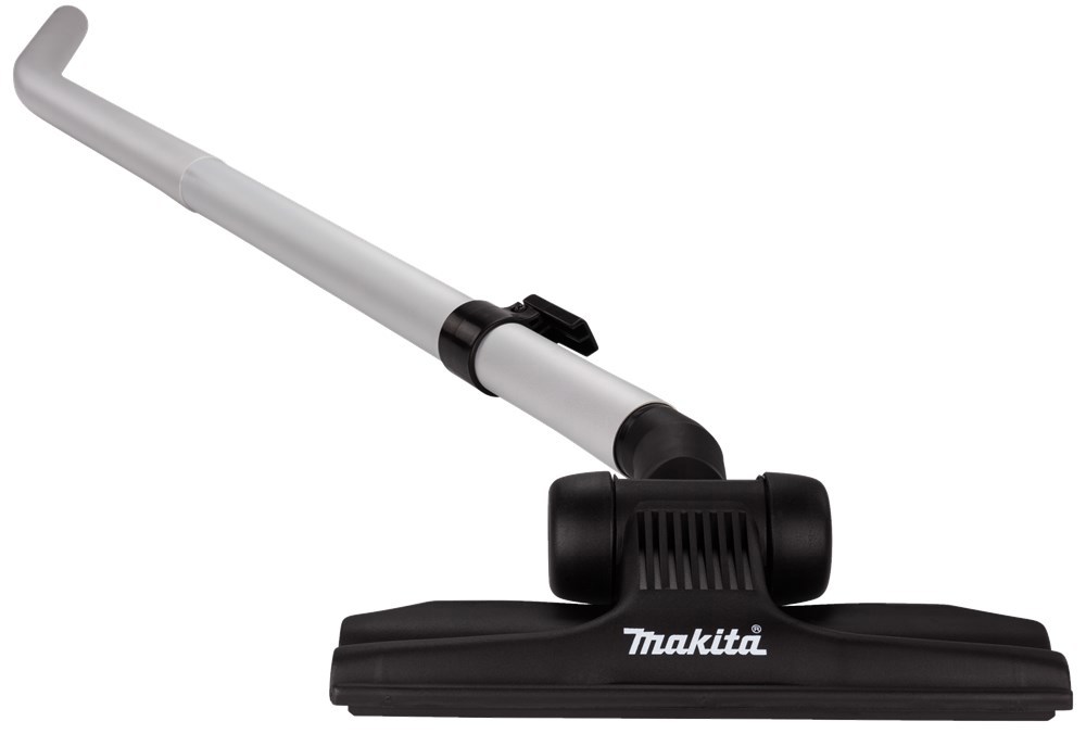 accu stofzuiger makita-10