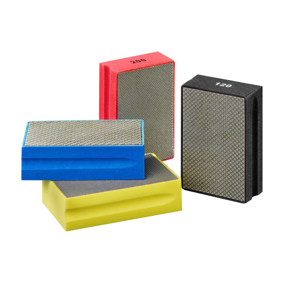 schuurblokkenset carat