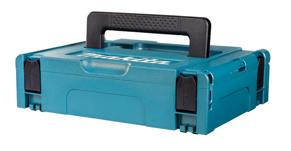 systainer makita-6