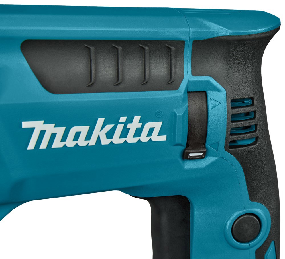 combihamer makita sds-plus-7