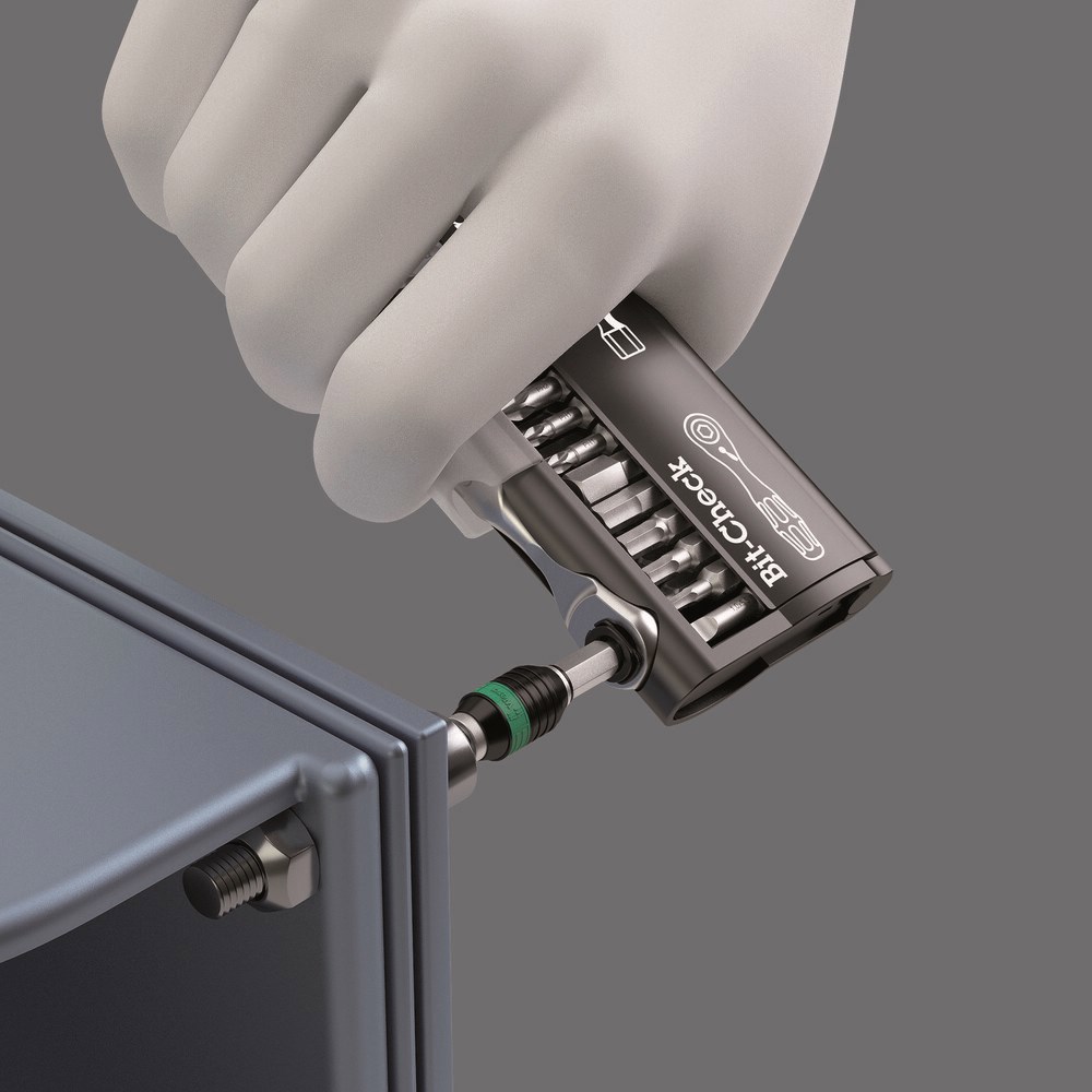 doppen-bitratelset wera-11