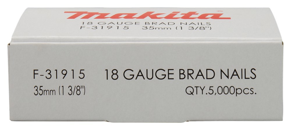 minibrads recht gegalvaniseerd makita-3