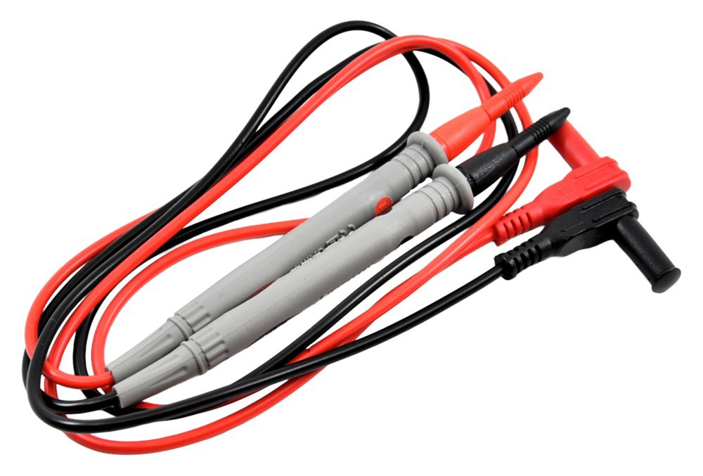 amperetang digitaal ironside-7