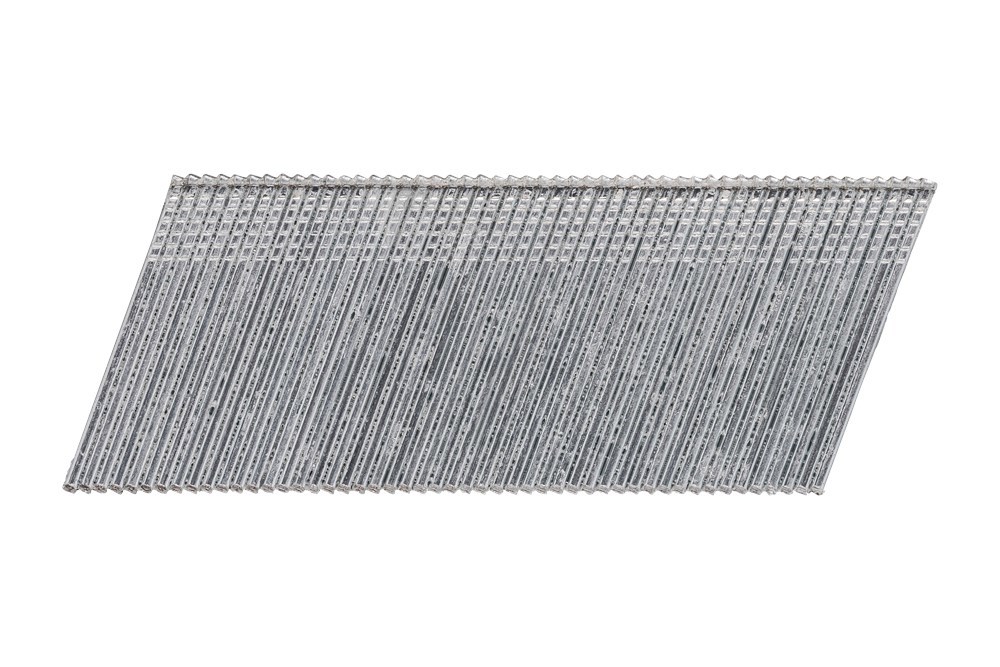 brads schuin verzinkt sympafix