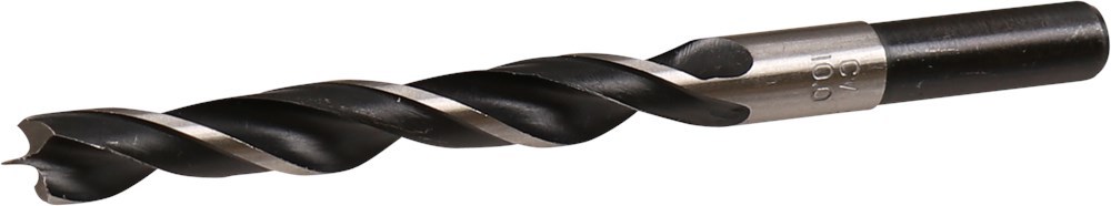 houtspiraalboor cilindrisch kelfort-5