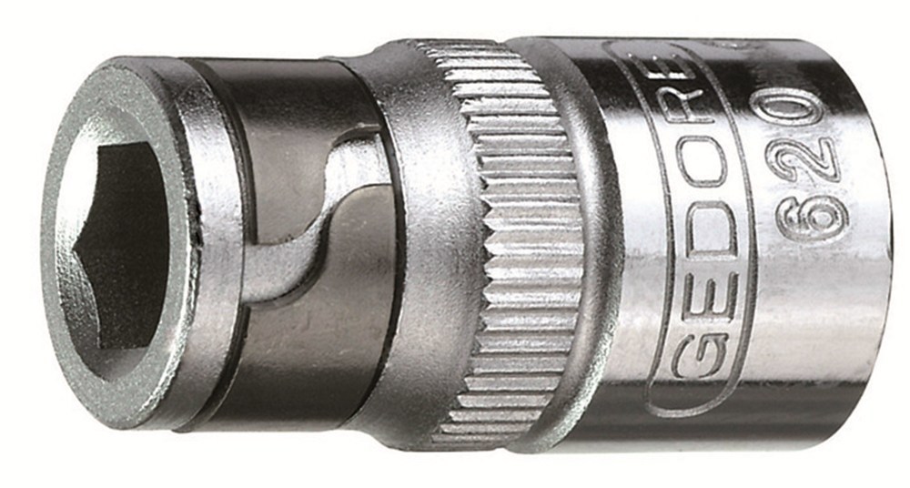 schroefbithouder gedore