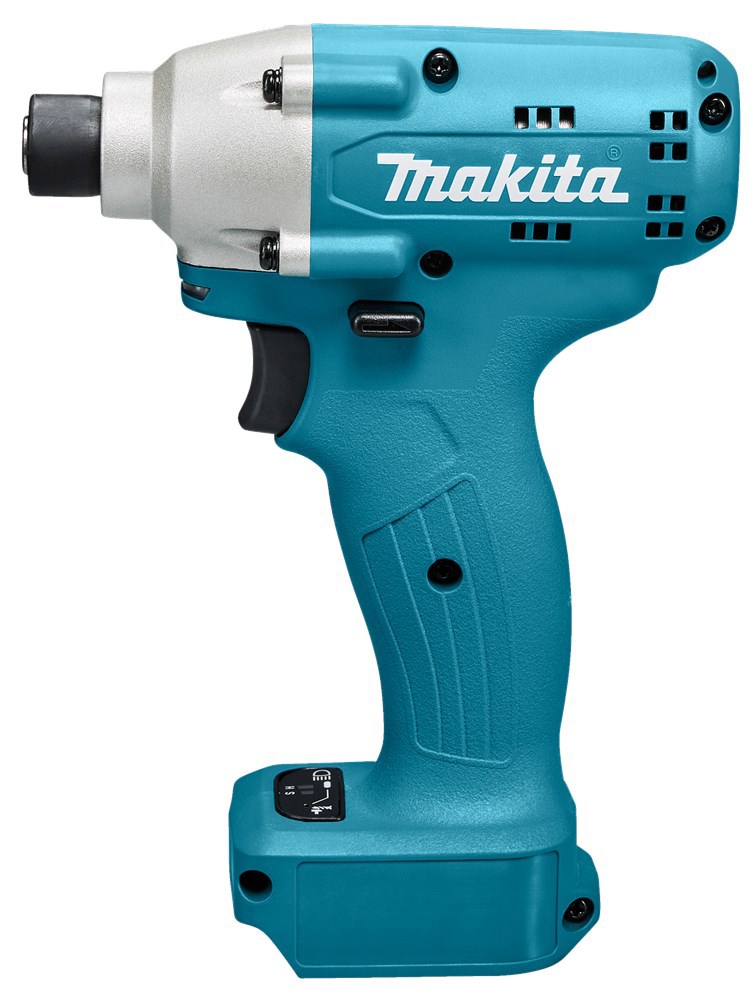 accu slagschroevendraaier makita-3