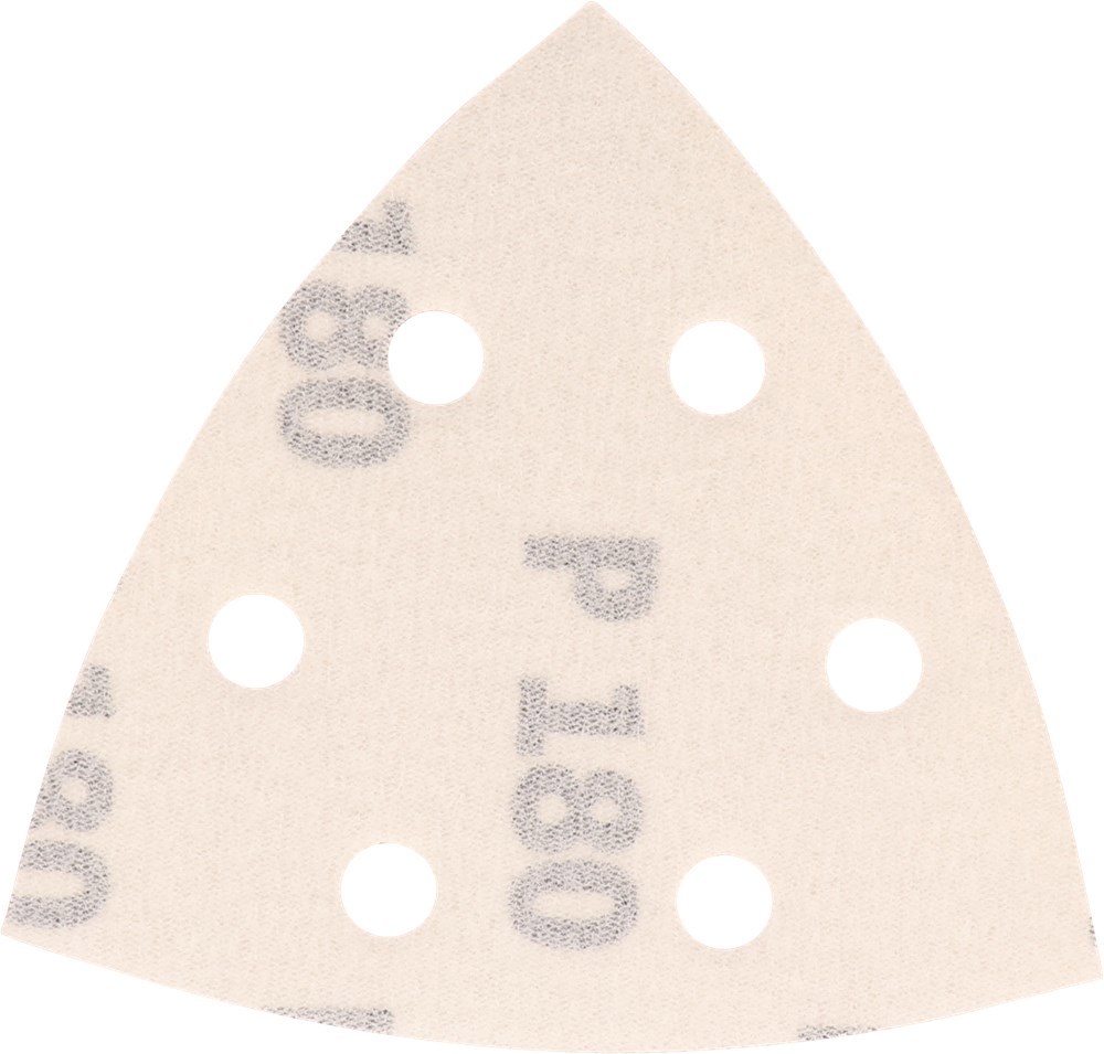 schuurpapier delta wit kelfort-3